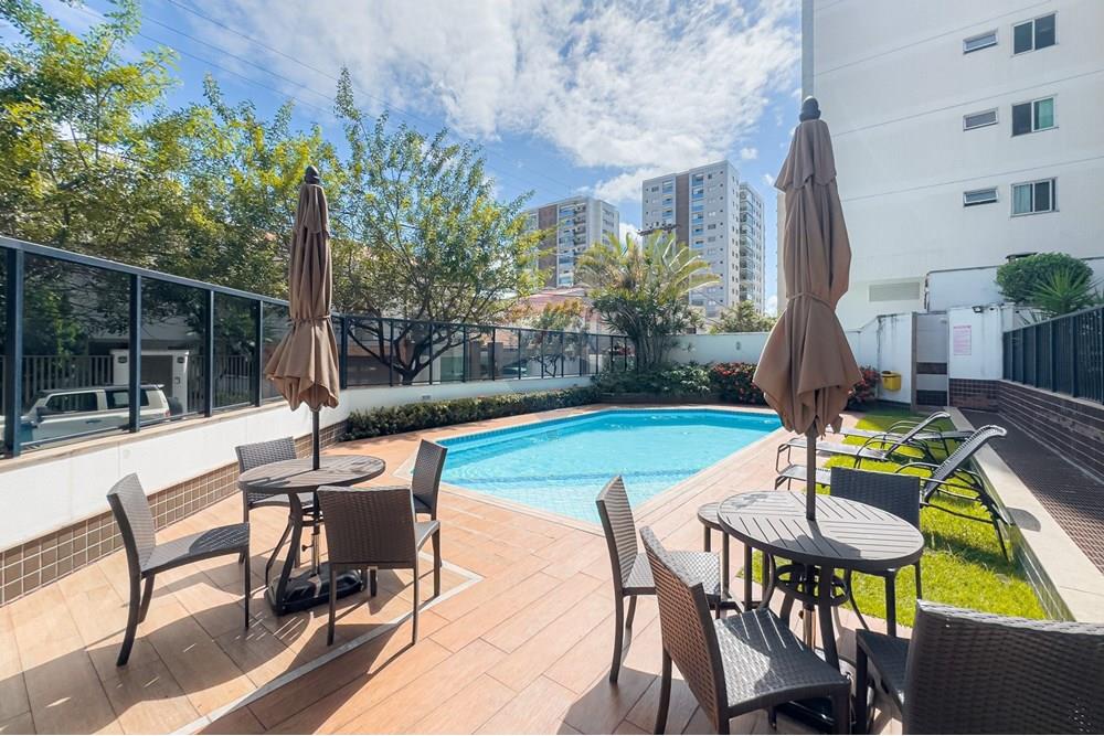 Apartamento - Venda - Vitória , Espírito Santo - JPEG 40.jpeg - 620221005-17