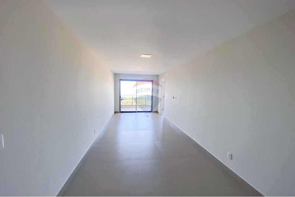 Apartamento - Venda - Anchieta , Espírito Santo - WhatsApp Image 2025-08-08 at 18.18.08.jpg - 620281004-33