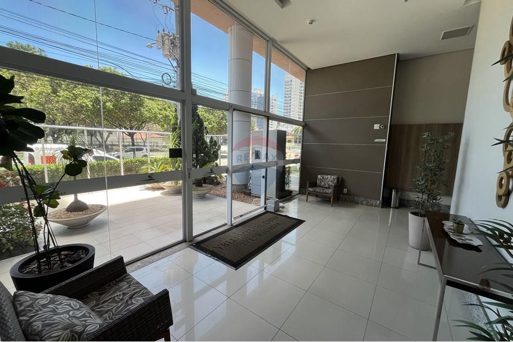 Apartamento - Venda - Vitória , Espírito Santo - IMG_9076.jpg - 620121044-36