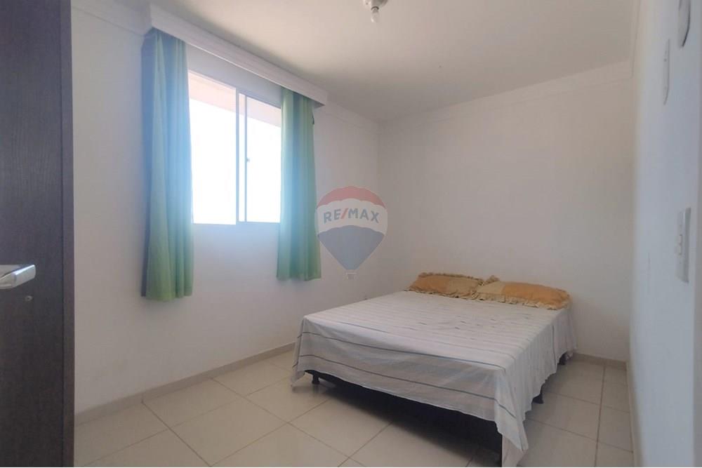 Apartamento - Venda - Vila Velha , Espírito Santo - WhatsApp Image 2025-02-21 at 11.45.52.jpeg - 620101016-71