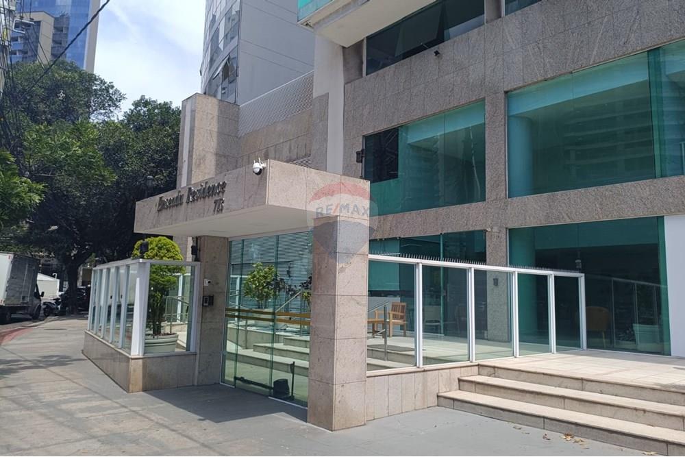 Apartamento - Alugar - Vitória , Espírito Santo - WhatsApp Image 2025-09-22 at 10.36.45.jpeg - 620131125-551