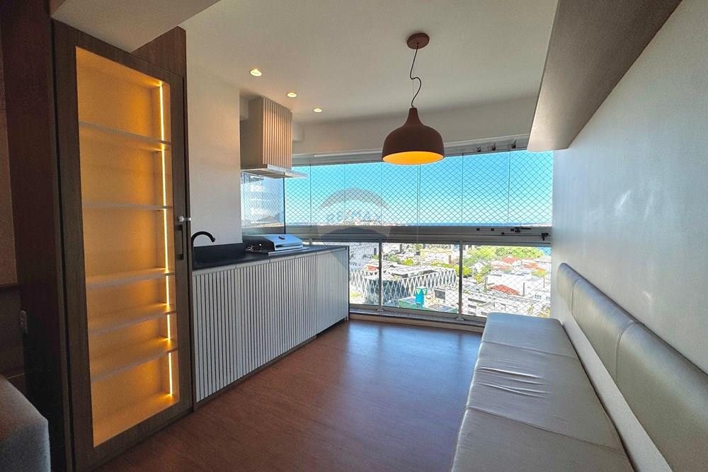 Apartamento - Venda - Vitória , Espírito Santo - PHOTO-2026-02-06-12-01-39.jpg - 620121044-39