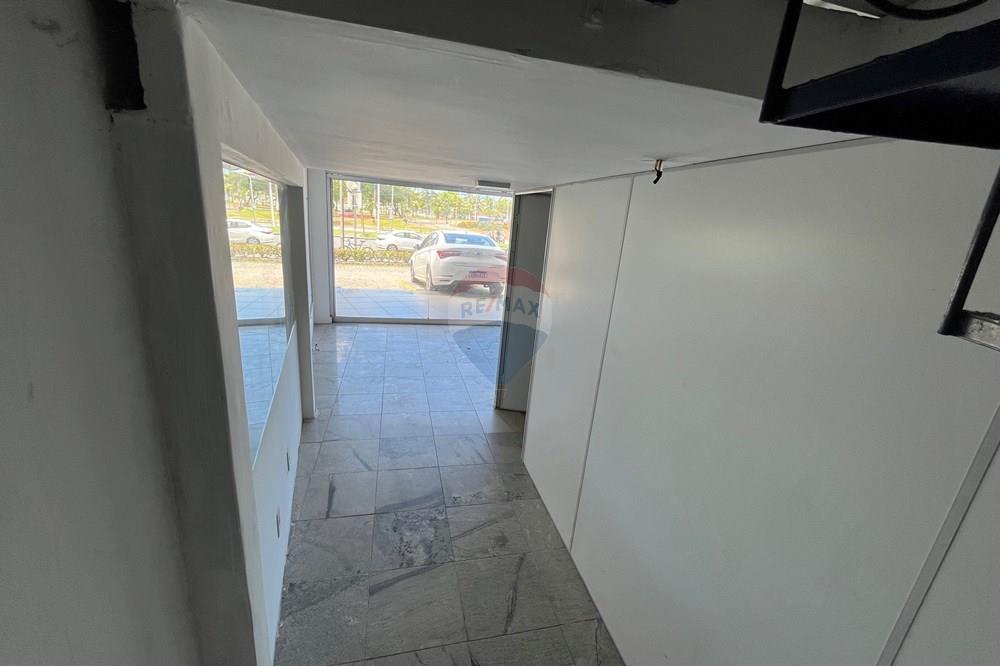 Ponto Comercial/ Loja - Venda - Vitória , Espírito Santo - IMG_1485.JPG - 620121019-45