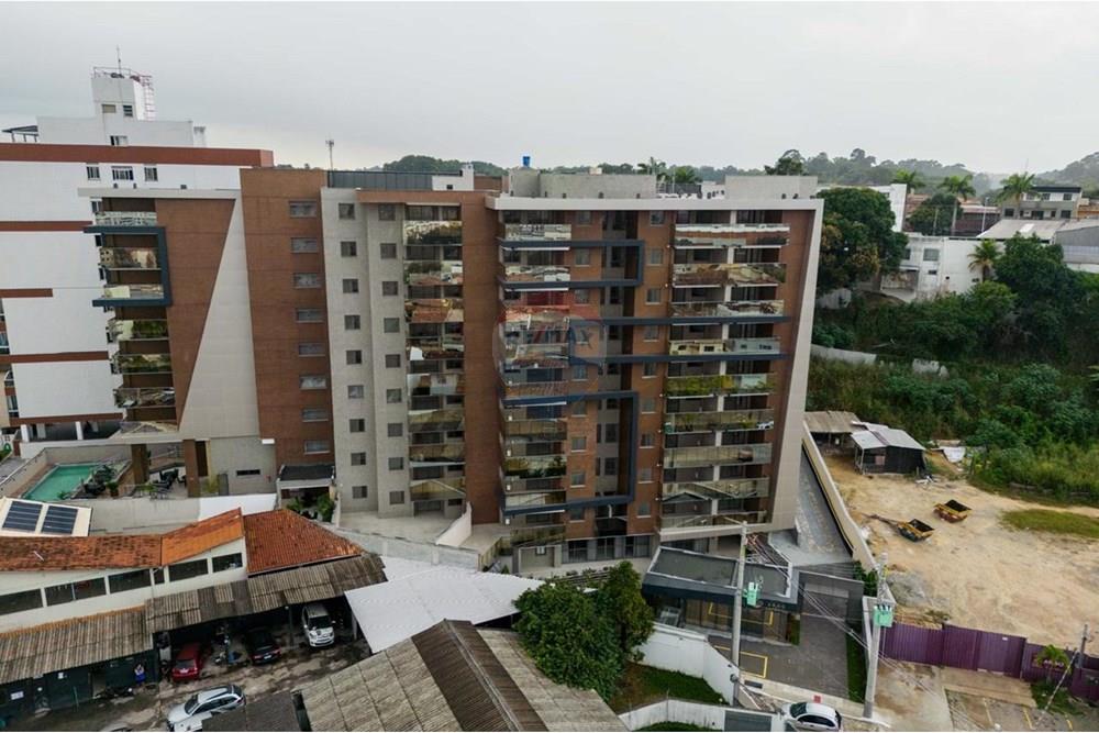 Apartamento - Venda - Vitória , Espírito Santo - WhatsApp Image 2025-06-25 at 09.10.32.jpeg - 620221008-16