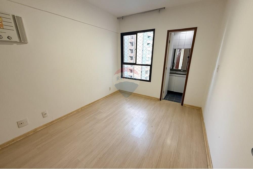 Apartamento - Venda - Vitória , Espírito Santo - IMG_8653.JPG - 620131017-21