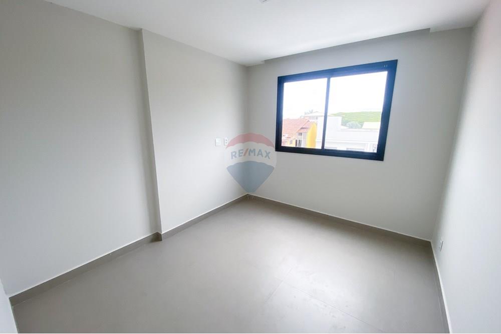 Apartamento - Venda - Anchieta , Espírito Santo - IMG_1054.jpg - 620281004-36