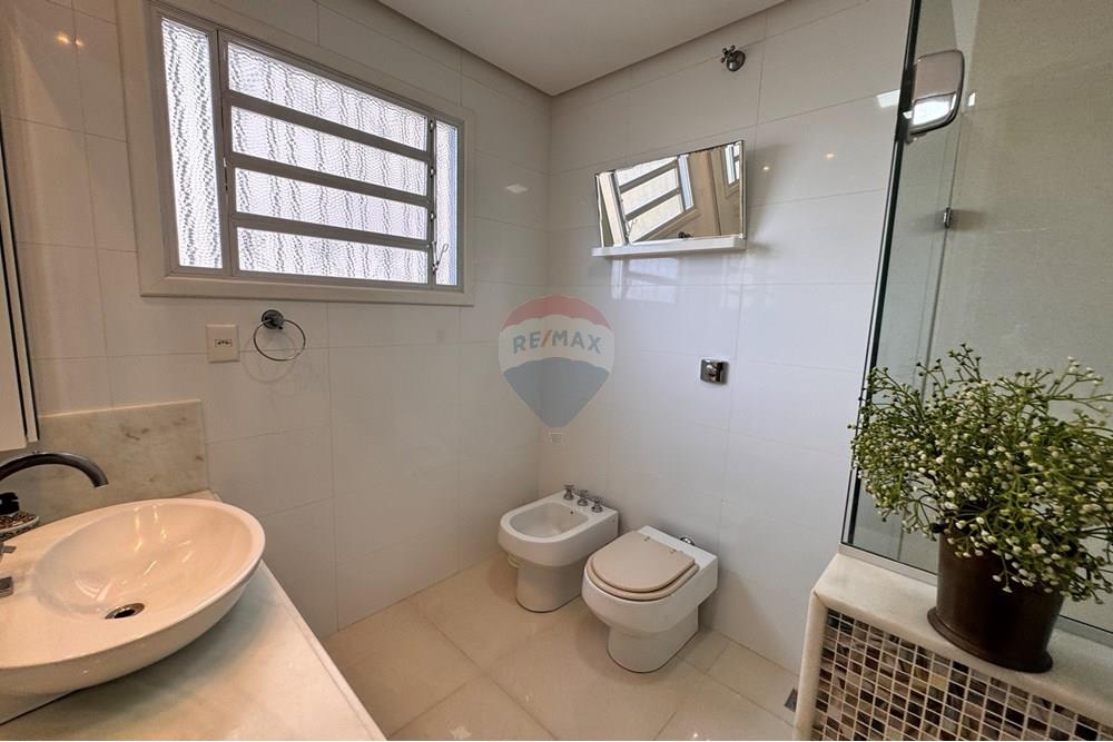 Casa - Venda - Vitória , Espírito Santo - Quarto suíte Banheiro suíte IMG_8323 2.JPG - 620071050-7