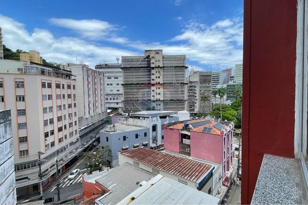 Apartamento - Alugar - Vitória , Espírito Santo - Imagem do WhatsApp de 2025-11-26 à(s) 18.47.35_8f1fc515.jpg - 620121039-45