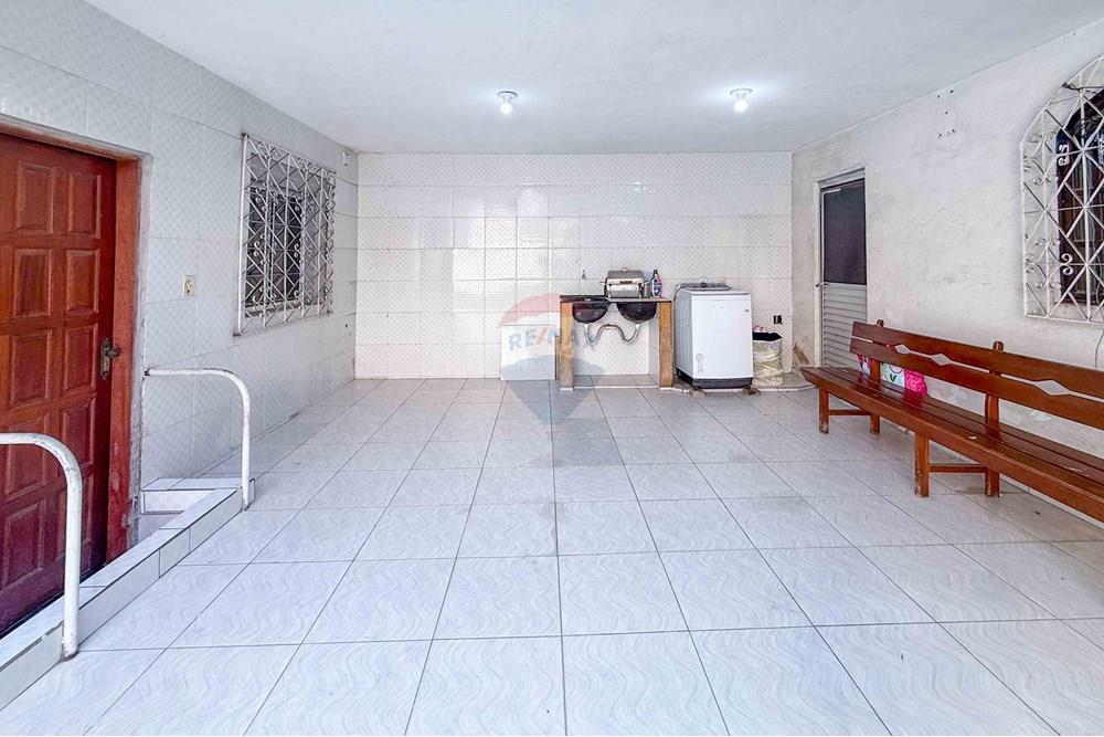 Casa - Venda - Cariacica , Espírito Santo - IMG_7578.jpg - 620171052-51