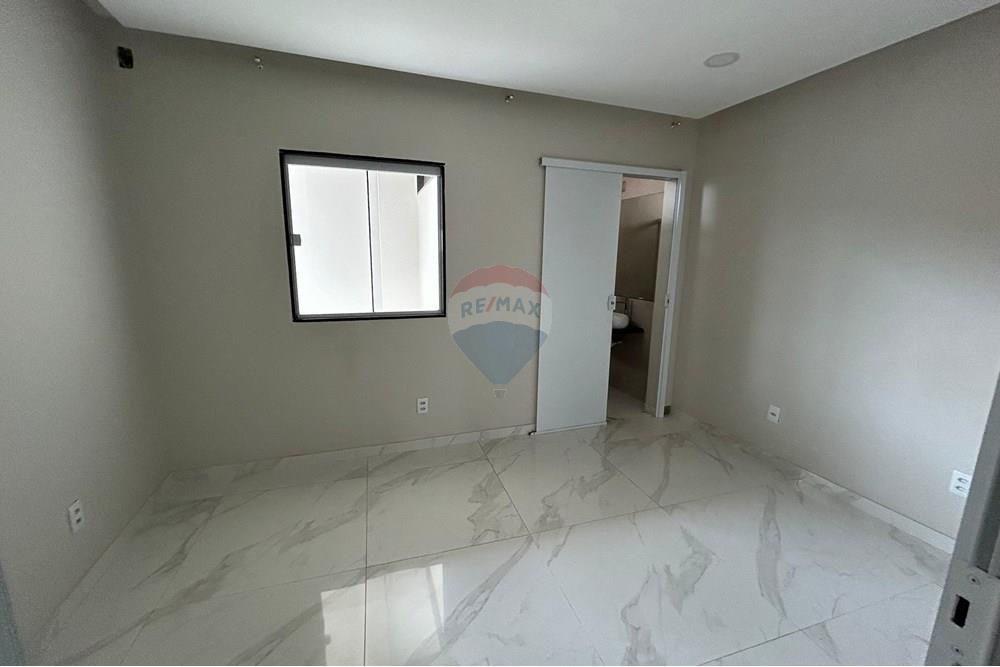 Casa - Venda - Guaçuí , Espírito Santo - Valdir Casa 270Mil (8).jpeg - 620251015-31