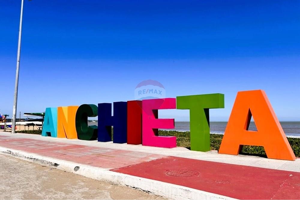 Terreno - Venda - Anchieta , Espírito Santo - IMG_0981.JPG - 620181017-16