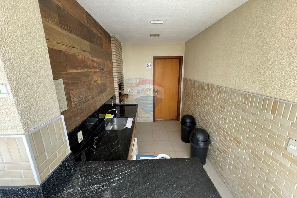 Apartamento - Venda - Vitória , Espírito Santo - IMG_9856.jpg - 620121044-36