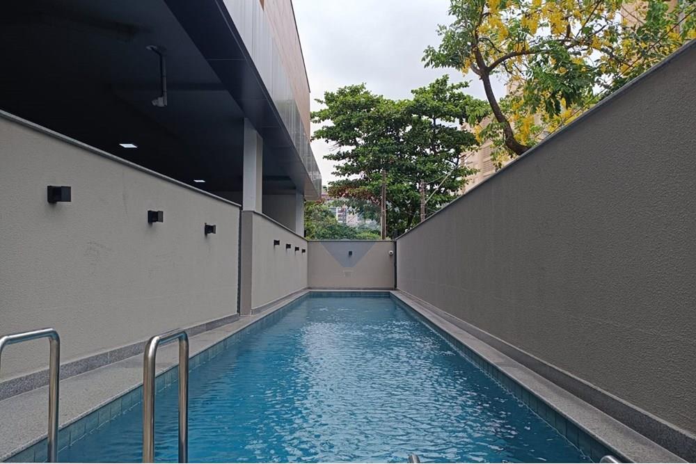 Apartamento - Alugar - Vitória , Espírito Santo - WhatsApp Image 2025-12-16 at 09.34.06.jpeg - 620131002-579