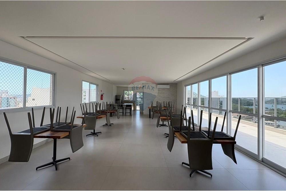 Apartamento - Venda - Vitória , Espírito Santo - 52a444e3-693f-4215-b41a-5faa73f5e13d.jpg - 620271008-11