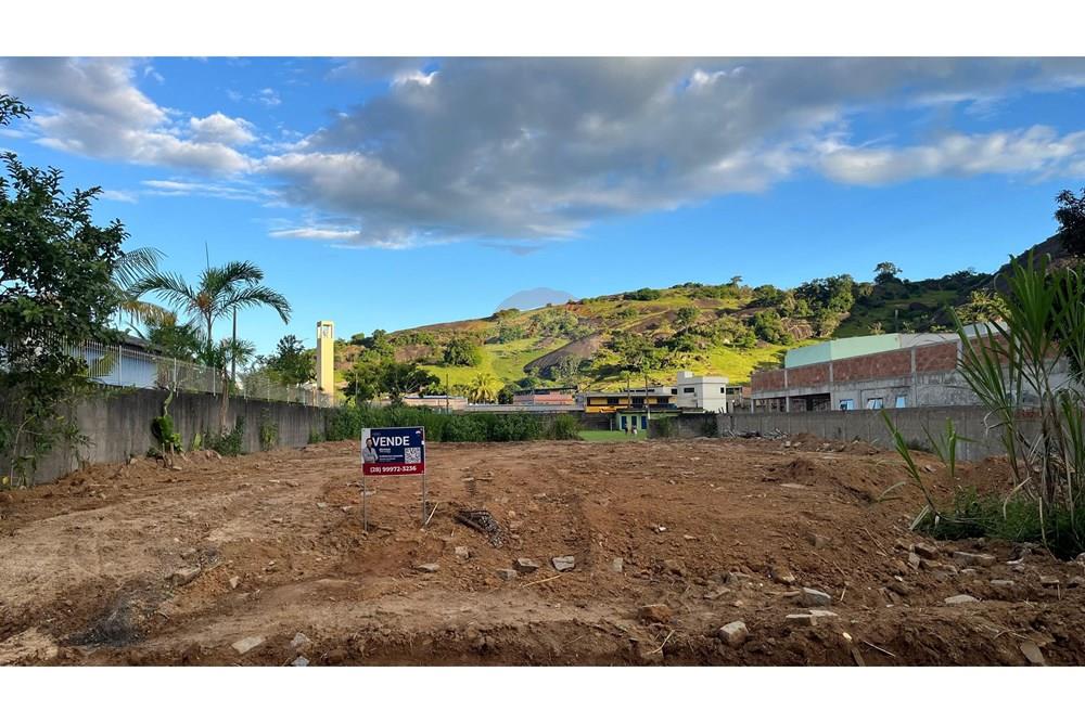 Terreno - Venda - Rio Novo do Sul , Espírito Santo - 1.jpeg - 620291004-8