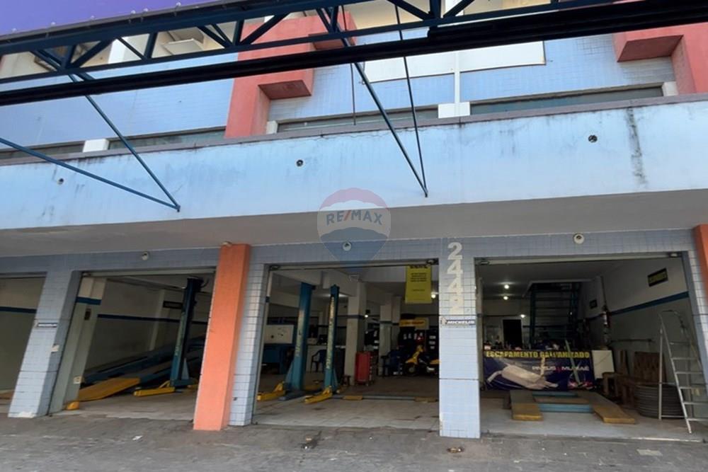 Ponto Comercial/ Loja - Venda - Vila Velha , Espírito Santo - IMG_2821.jpeg - 620231005-6