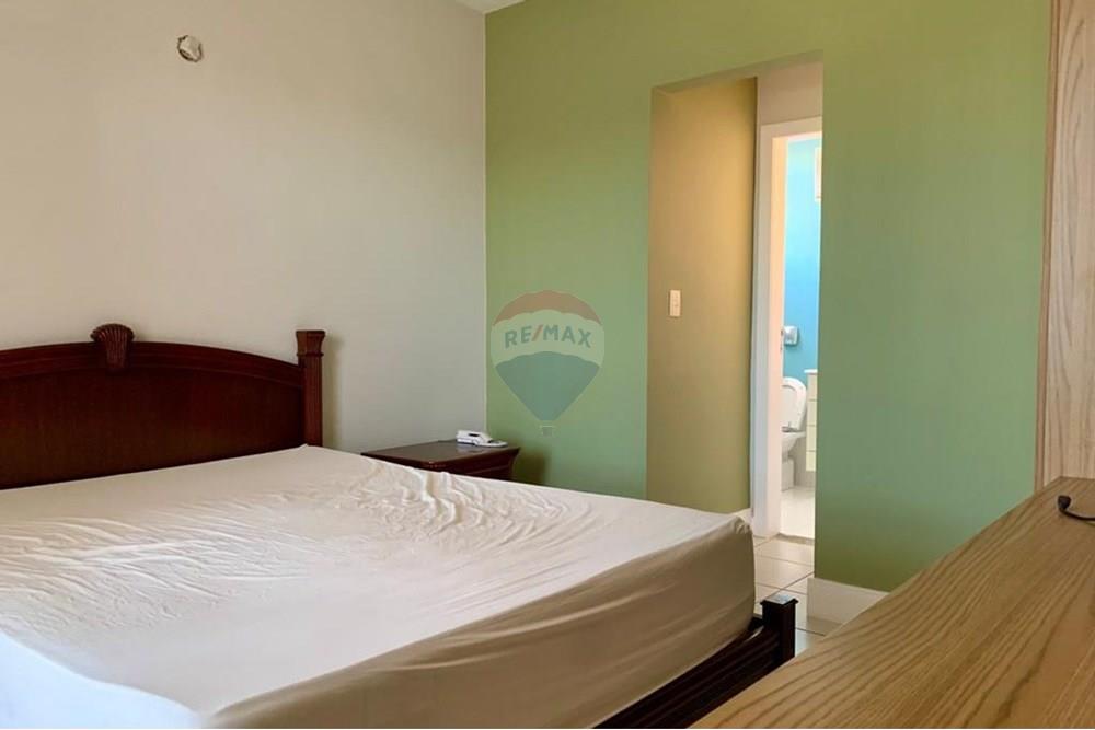 Duplex - Venda - Vila Velha , Espírito Santo - 6aec82b6-c33a-43a9-b4a2-8deede55bcf5.jpg - 620101059-18