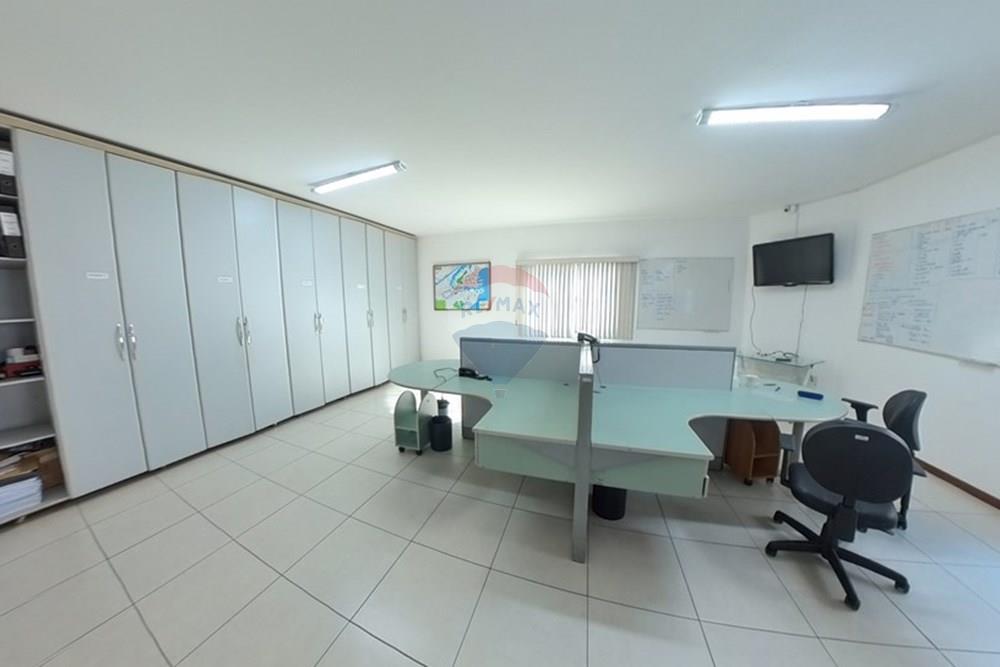 Casa Comercial - Venda - Cariacica , Espírito Santo - IMG_20250227_153559_505_513_HDR_2025-03-12_18-39-57_screenshot.jpg - Sala de monitoramento - 620171052-49