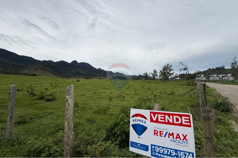 Terreno - Venda - Divino de São Lourenço , Espírito Santo - WhatsApp Image 2025-11-10 at 19.29.51 (1).jpeg - 620251001-59