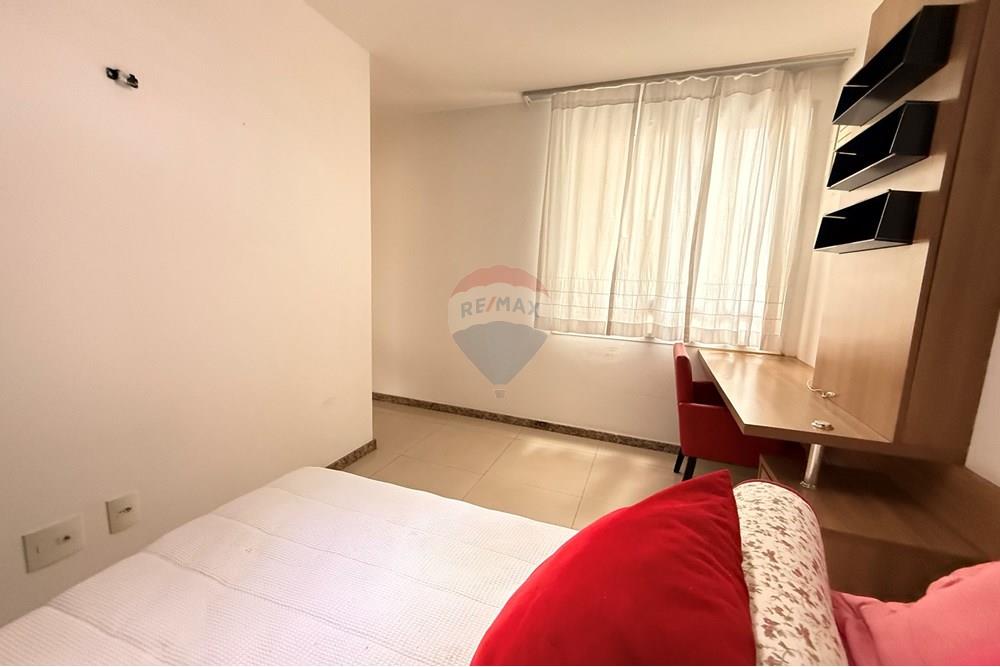 Apartamento - Venda - Vila Velha , Espírito Santo - IMG_1032.JPG - 620121026-47