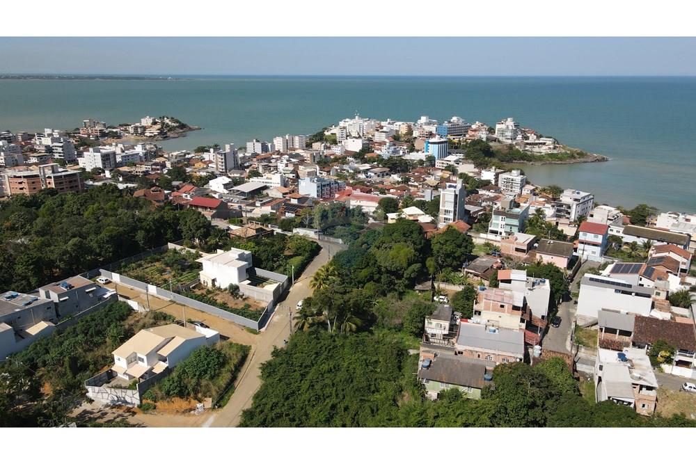 Casa - Venda - Anchieta , Espírito Santo - DJI_0988.JPG - 620181025-58