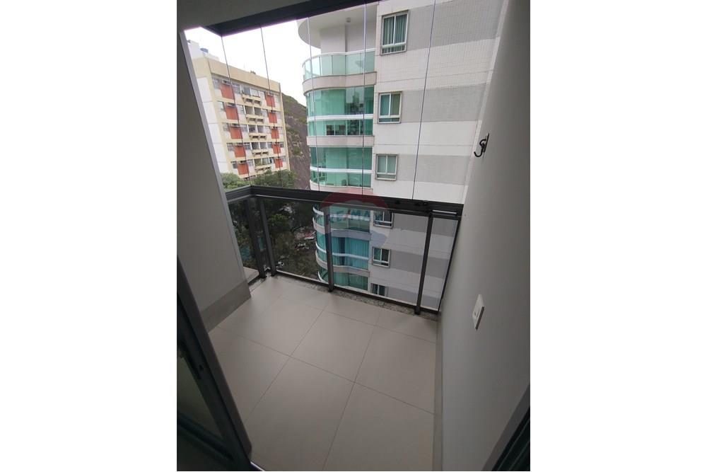 Apartamento - Alugar - Vitória , Espírito Santo - IMG_20251110_144739.jpg - 620121001-281