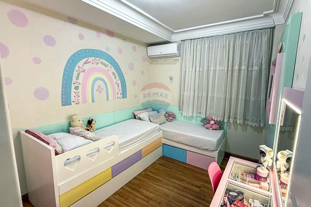 Casa de Condomínio - Venda - Serra , Espírito Santo - IMG_5720_jpg.jpg - 620121039-41