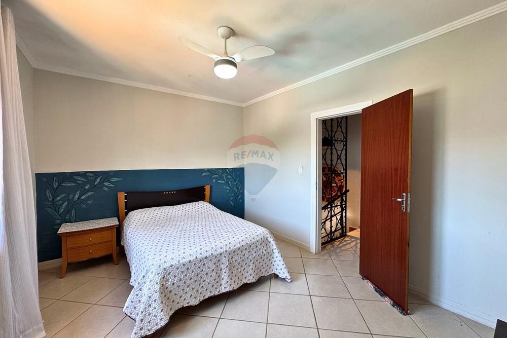 Casa - Venda - Vila Velha , Espírito Santo - 23.jpg - 620071077-1