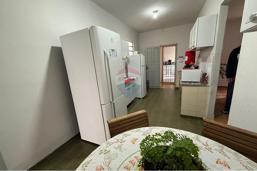 Casa - Venda - São José do Calçado , Espírito Santo - WhatsApp Image 2025-10-13 at 12.03.32.jpeg - 620251006-3