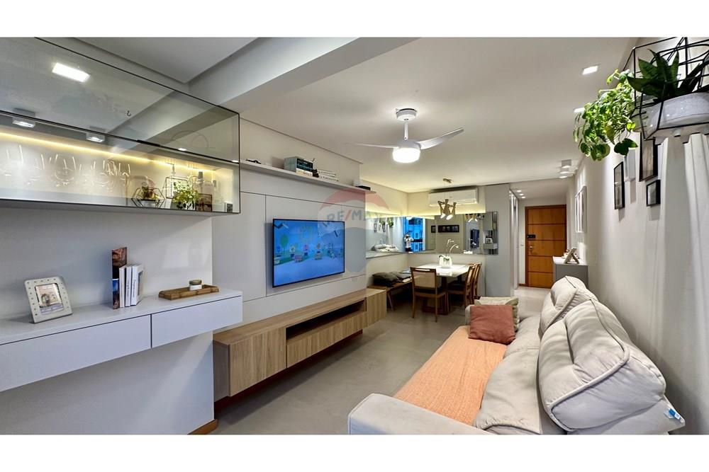 Apartamento - Venda - Vitória , Espírito Santo - IMG_5309.jpeg - 620171023-58