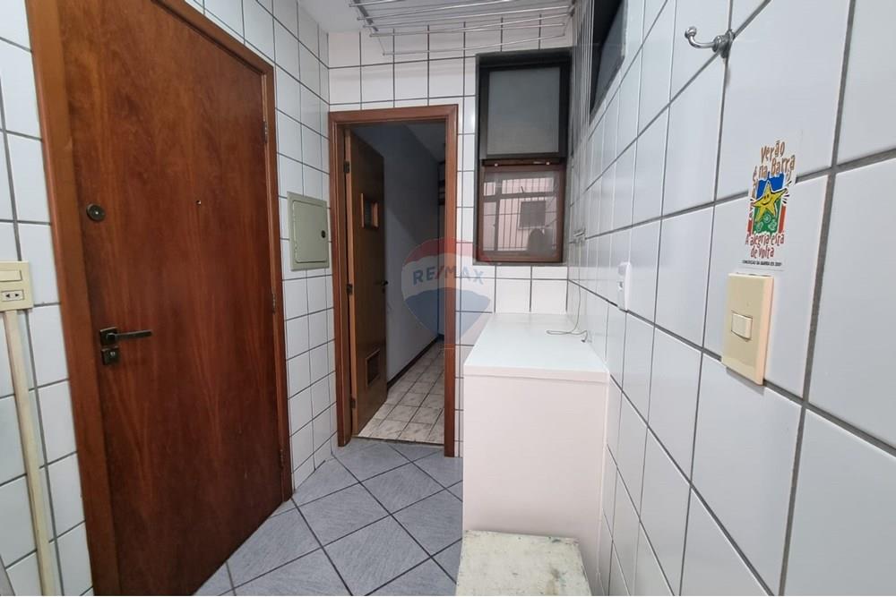 Apartamento - Venda - Vitória , Espírito Santo - WhatsApp Image 2025-10-01 at 20.08.40 (1).jpeg - 620141034-16