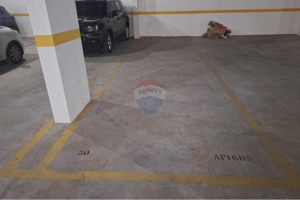 Apartamento - Venda - Vila Velha , Espírito Santo - 20250422_112655.jpg - 620141001-93