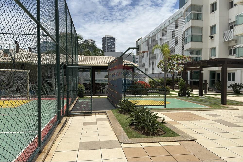 Apartamento - Venda - Vitória , Espírito Santo - IMG_5288.jpg - 620121044-38