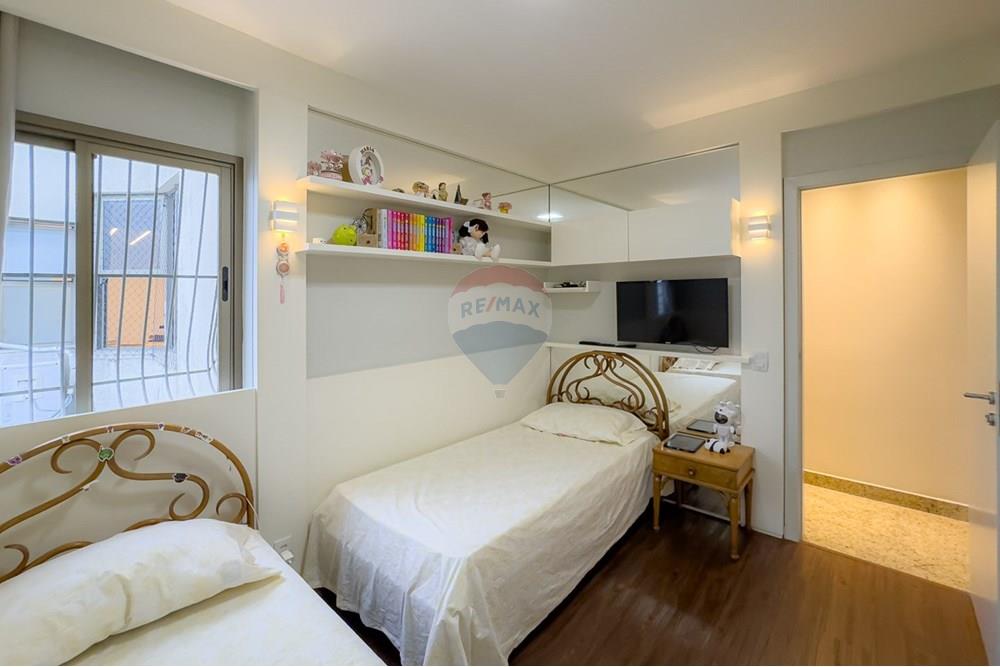 Cobertura - Venda - Vitória , Espírito Santo - 15.jpg - 620131059-3