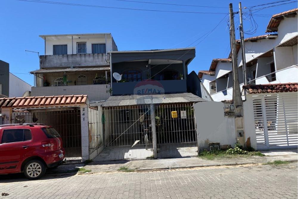 Casa - Venda - Piúma , Espírito Santo - Seu imóvel.jpg - 620201020-30