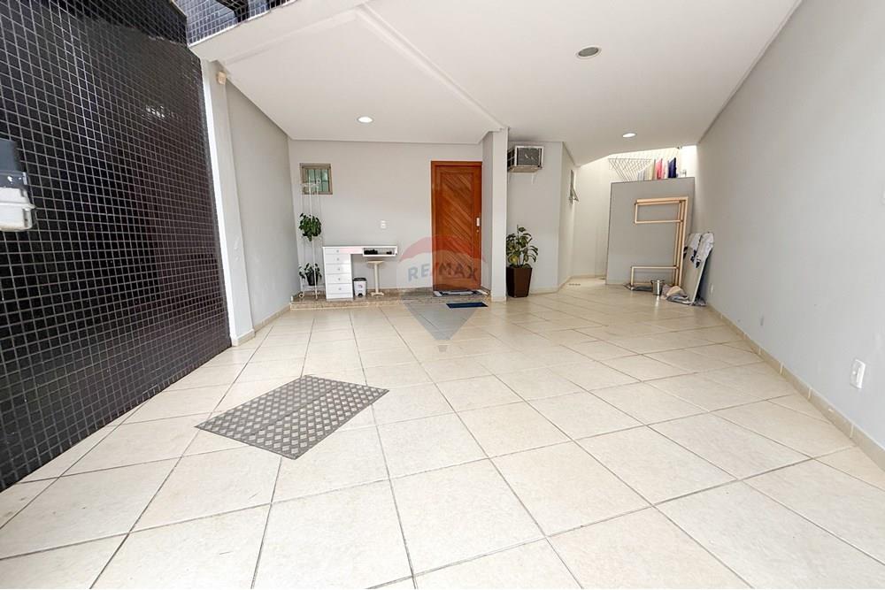 Casa - Venda - Vitória , Espírito Santo - IMG_2476.JPG - 620131043-16