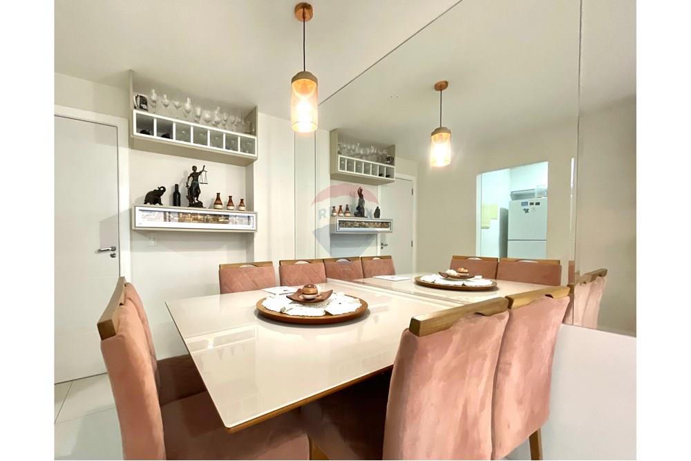 Apartamento - Venda - Vila Velha , Espírito Santo - 3.jpeg - 620131123-3