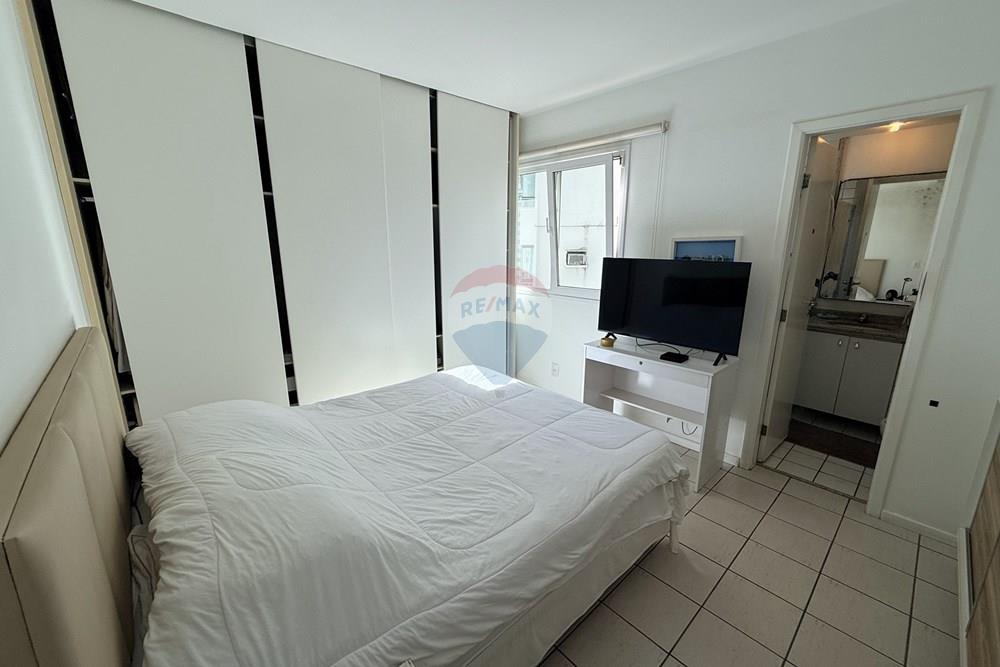 Apartamento - Venda - Vitória , Espírito Santo - IMG_2673.jpg - 620121019-62