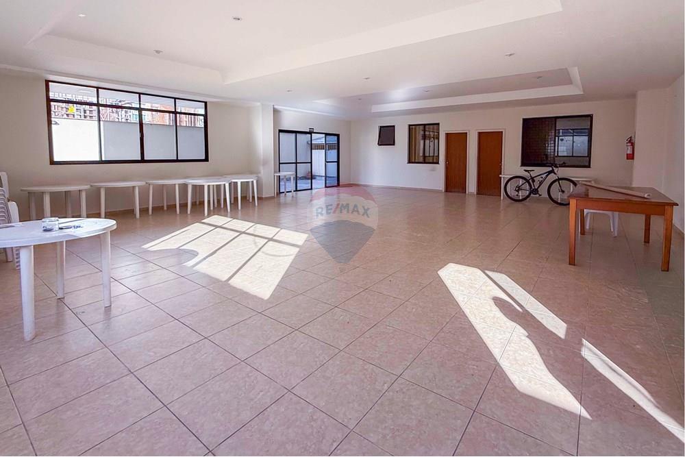 Apartamento - Venda - Vila Velha , Espírito Santo - IMG_6702.jpg - Churrasqueira - 620171052-46