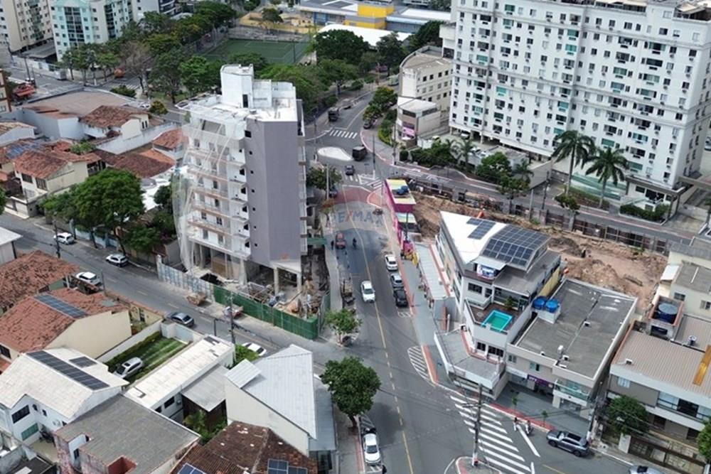 Apartamento - Venda - Vitória , Espírito Santo - DJI_0584.JPG - 620211002-54