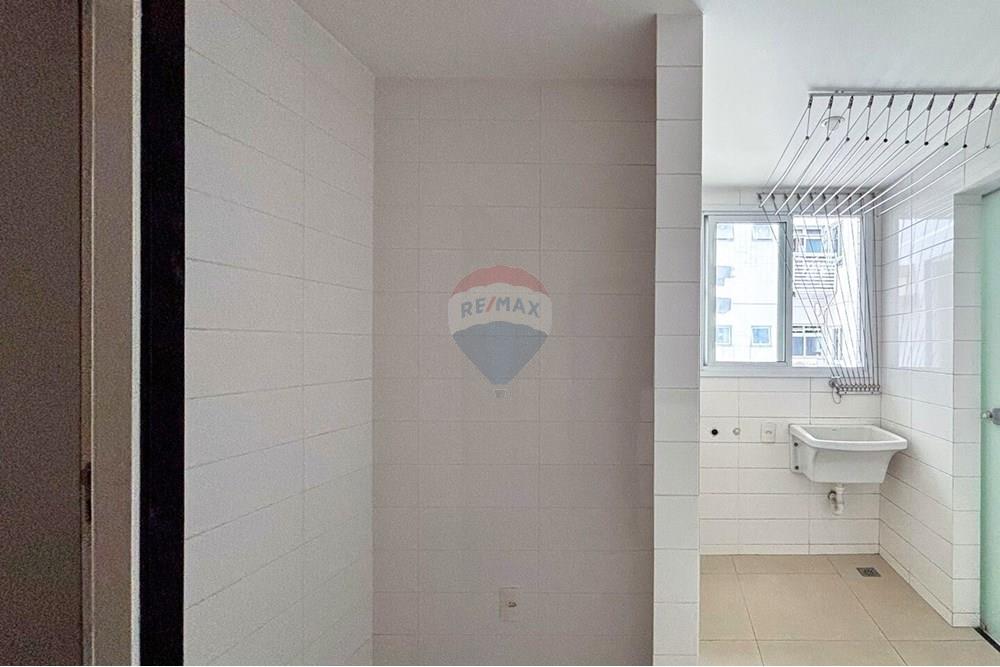 Apartamento - Venda - Vila Velha , Espírito Santo - 22.jpg - 620071050-10