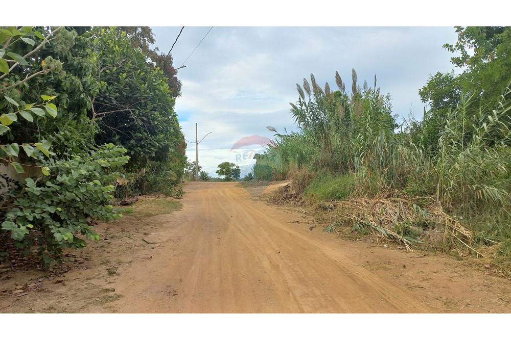 Terreno - Venda - Fundão , Espírito Santo - 20260224_162900.jpg - 620211025-3