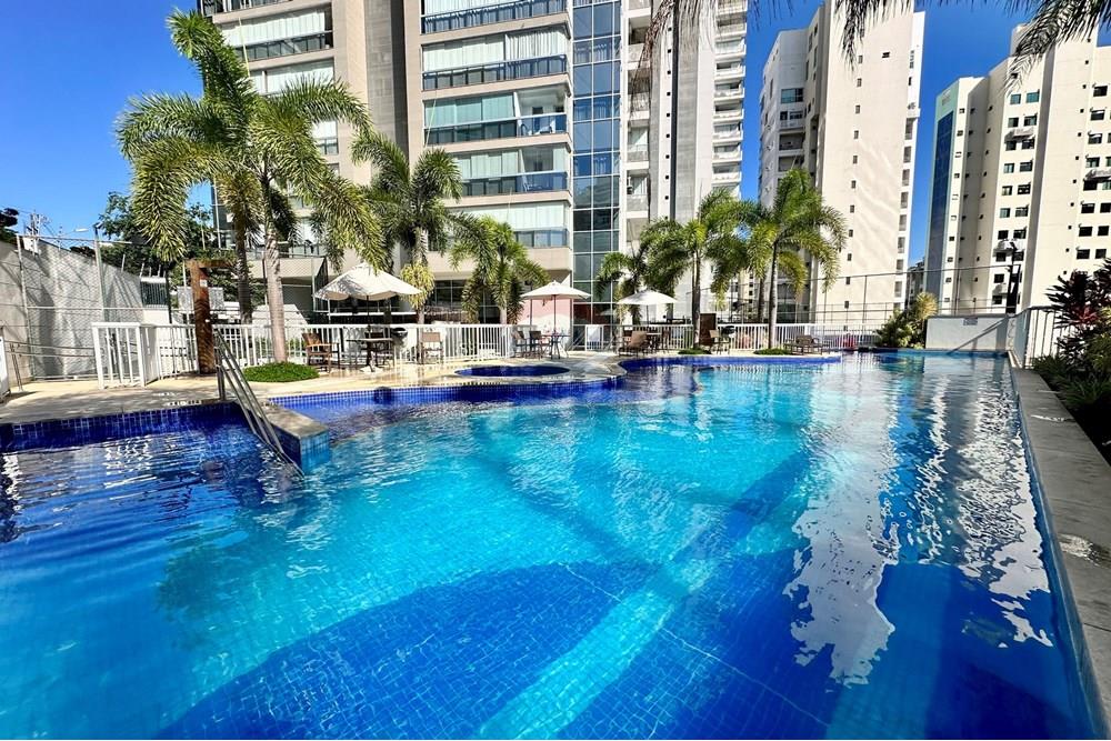 Apartamento - Venda - Vitória , Espírito Santo - IMG_7614.jpeg - Piscina - 620171001-31