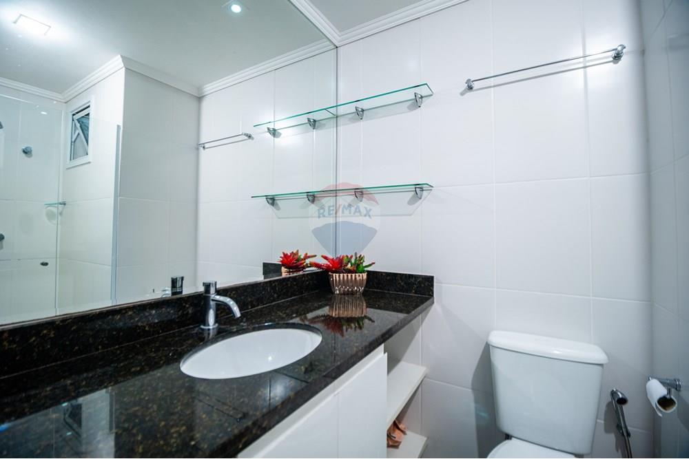 Apartamento - Venda - Vitória , Espírito Santo - IGOR-20.jpg - 620221005-24