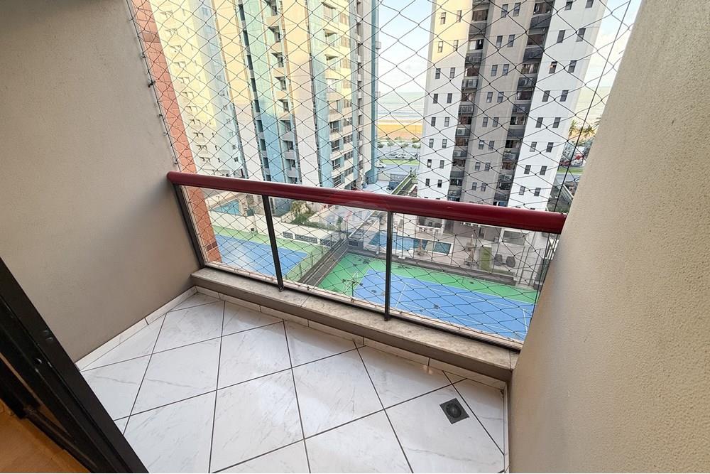 Apartamento - Venda - Vitória , Espírito Santo - IMG_8715.JPG - 620131017-21