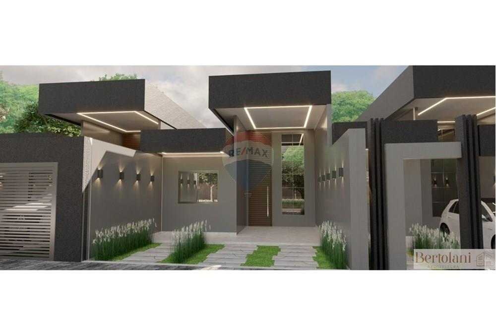 Casa - Venda - Serra , Espírito Santo - PHOTO-2025-01-31-18-25-17 3.jpg - 620151018-149