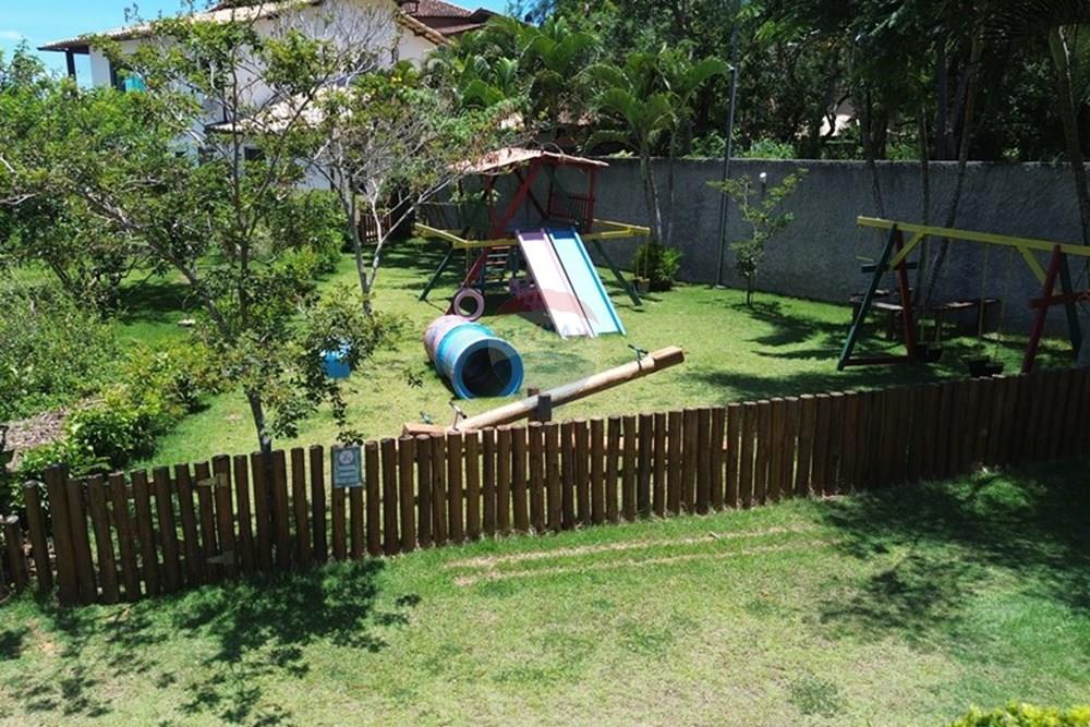 Terreno - Venda - Anchieta , Espírito Santo - DJI_0565.JPG - 620181025-49