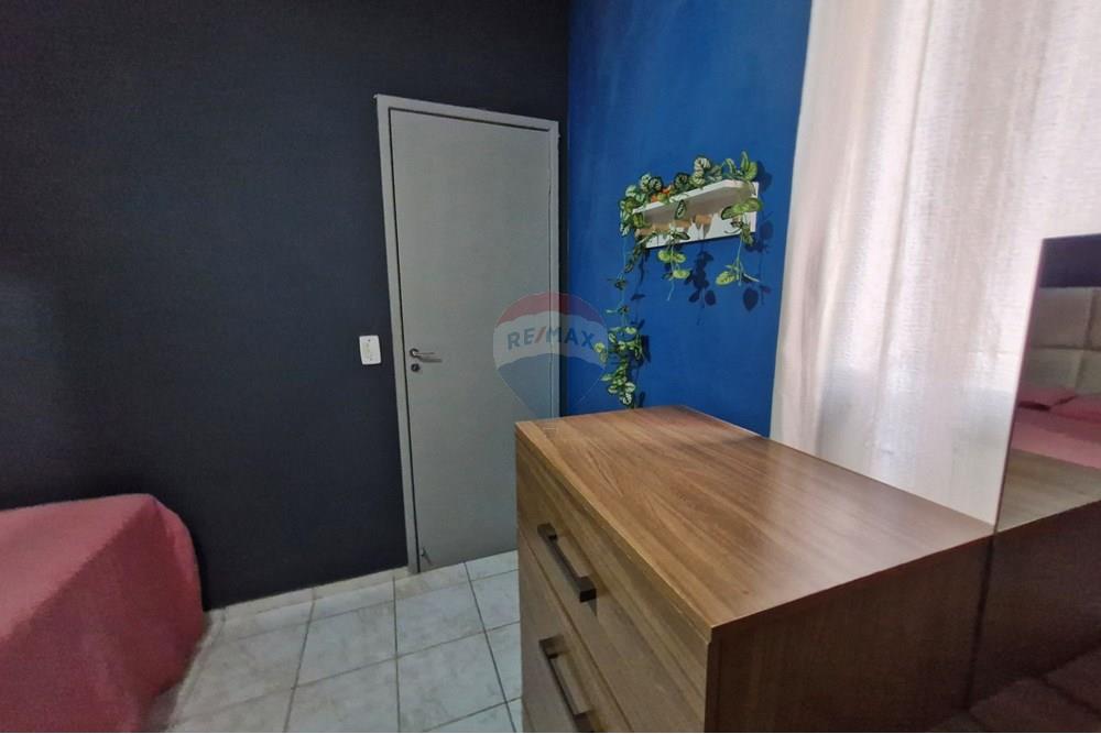 Apartamento - Venda - Vitória , Espírito Santo - 20251216_142713.jpg - 620221021-13