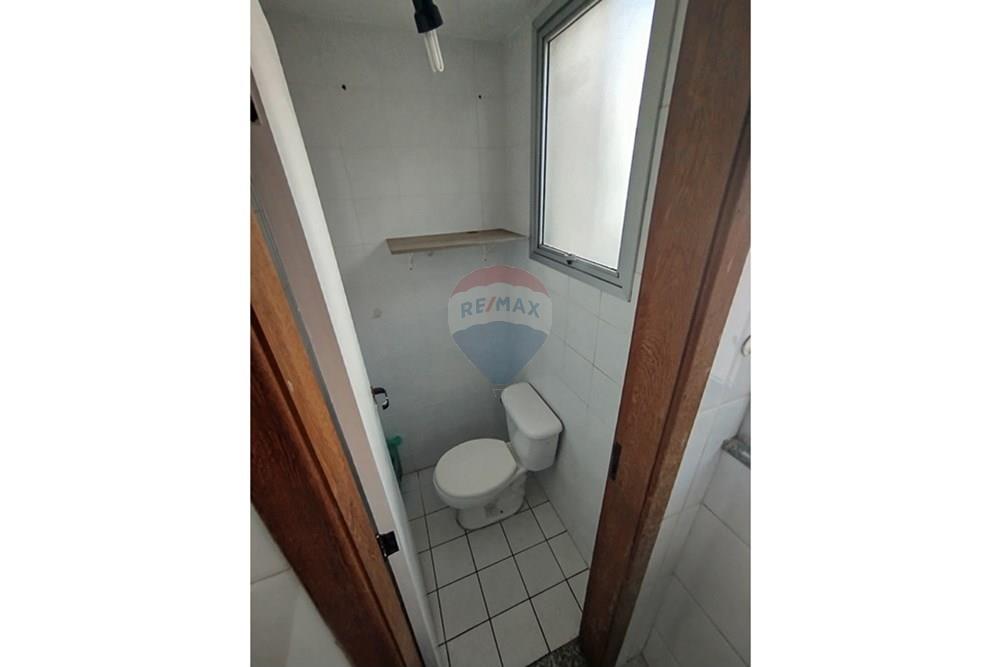 Apartamento - Alugar - Vitória , Espírito Santo - IMG_20250815_104448.jpg - 620121036-240