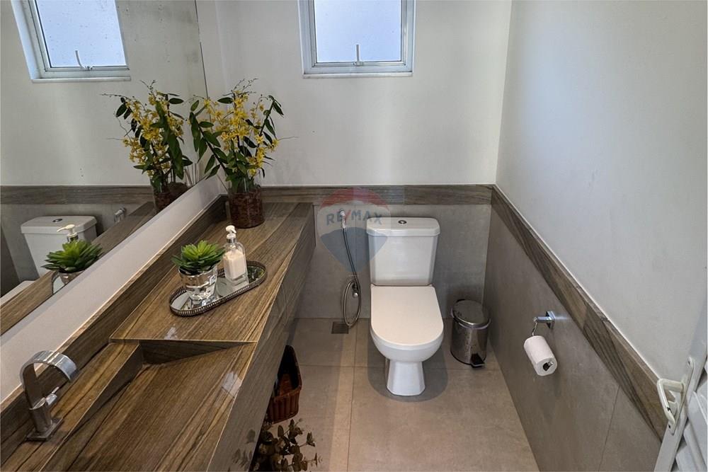 Casa - Venda - Vitória , Espírito Santo - lavb gourmet vert-IMG_3991.jpg - 620171062-9